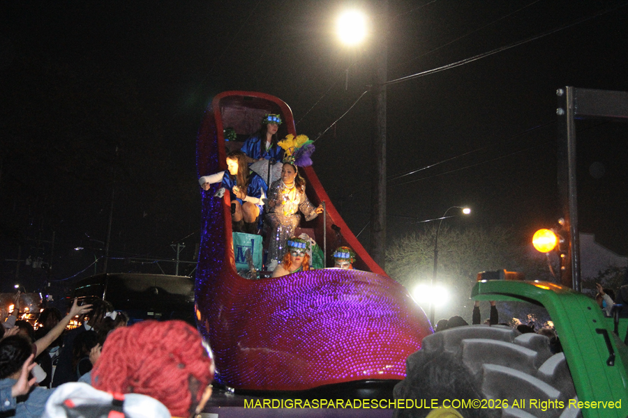 Krewe-of-Muses-2026-2808