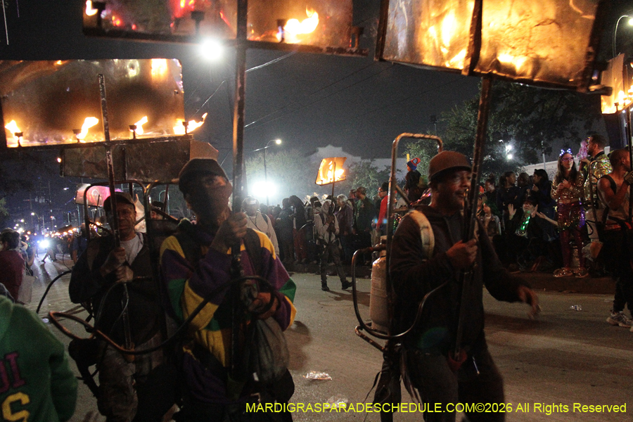 Krewe-of-Muses-2026-2809