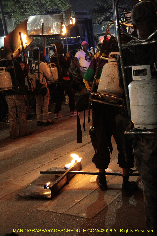 Krewe-of-Muses-2026-2810