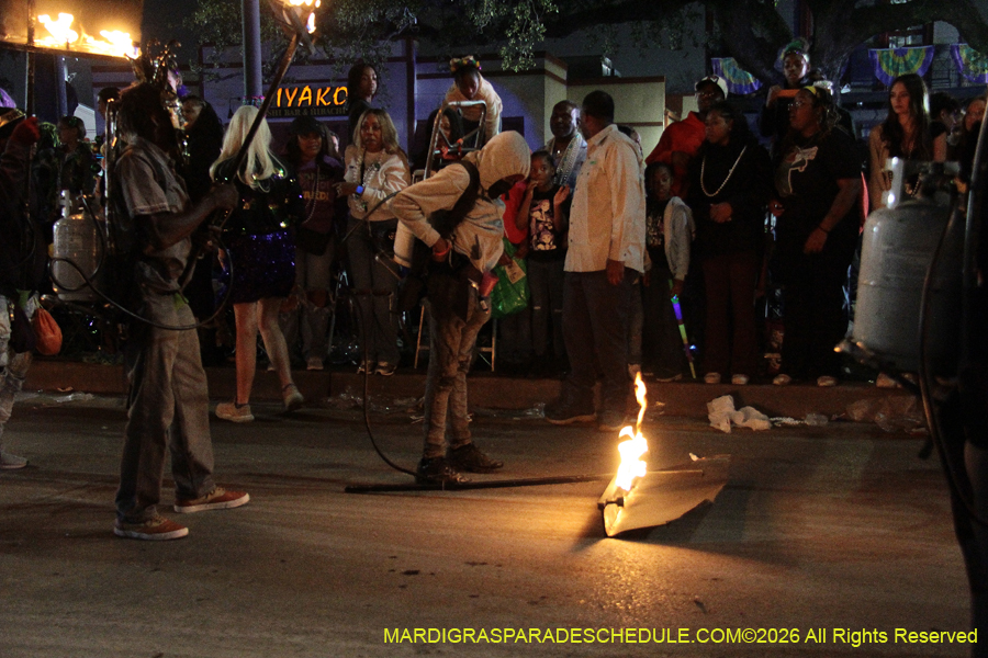 Krewe-of-Muses-2026-2811