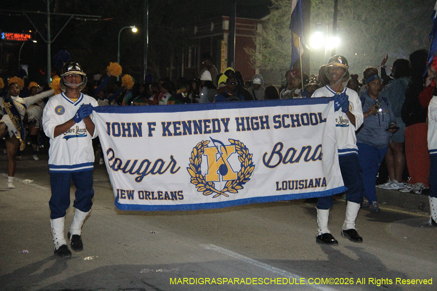 Krewe-of-Muses-2026-2812