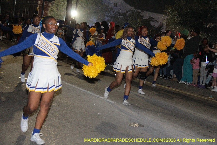 Krewe-of-Muses-2026-2813