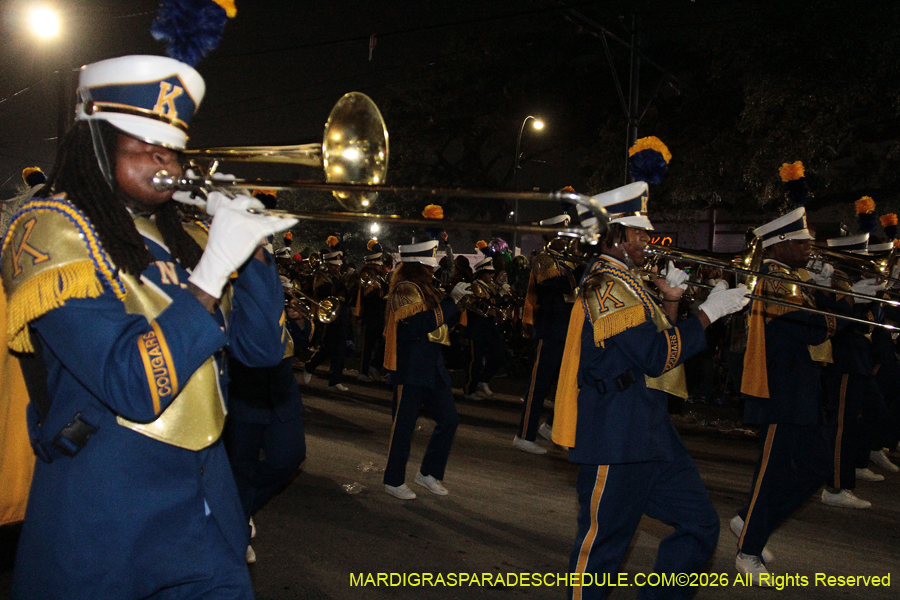 Krewe-of-Muses-2026-2814