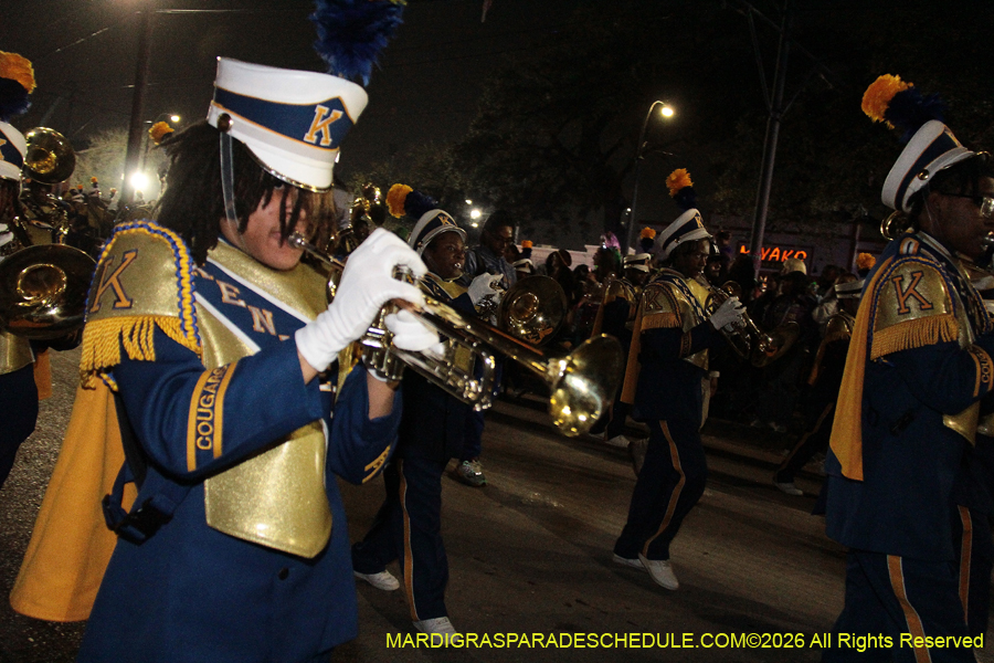 Krewe-of-Muses-2026-2815