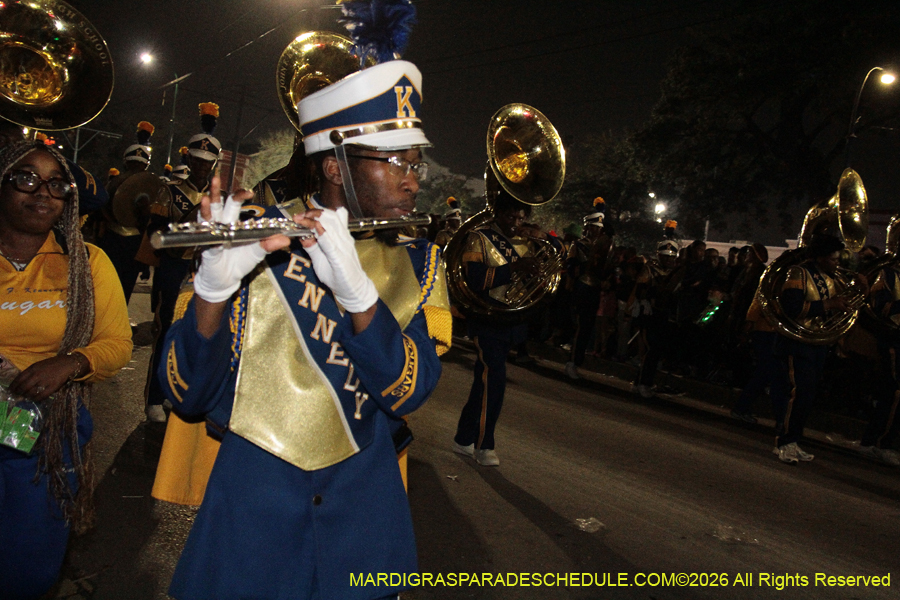 Krewe-of-Muses-2026-2816