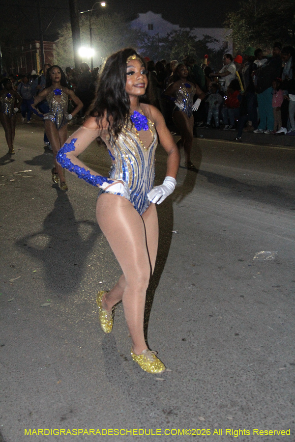 Krewe-of-Muses-2026-2817