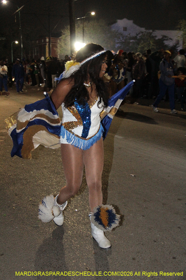 Krewe-of-Muses-2026-2818