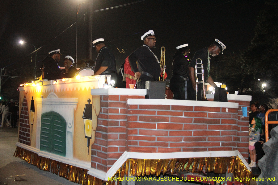 Krewe-of-Muses-2026-2819