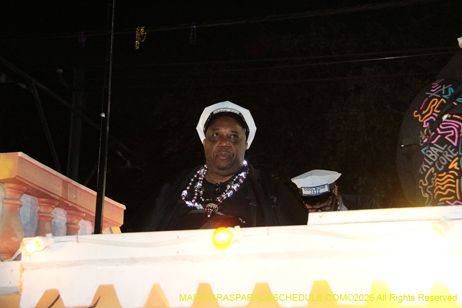 Krewe-of-Muses-2026-2820