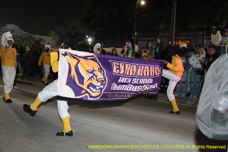 Krewe-of-Muses-2026-2821