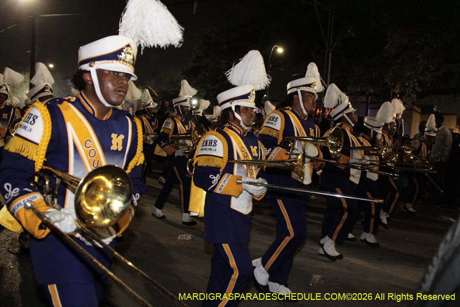 Krewe-of-Muses-2026-2822