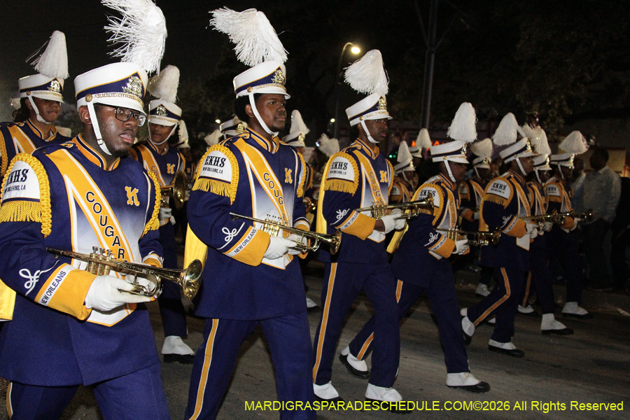 Krewe-of-Muses-2026-2823