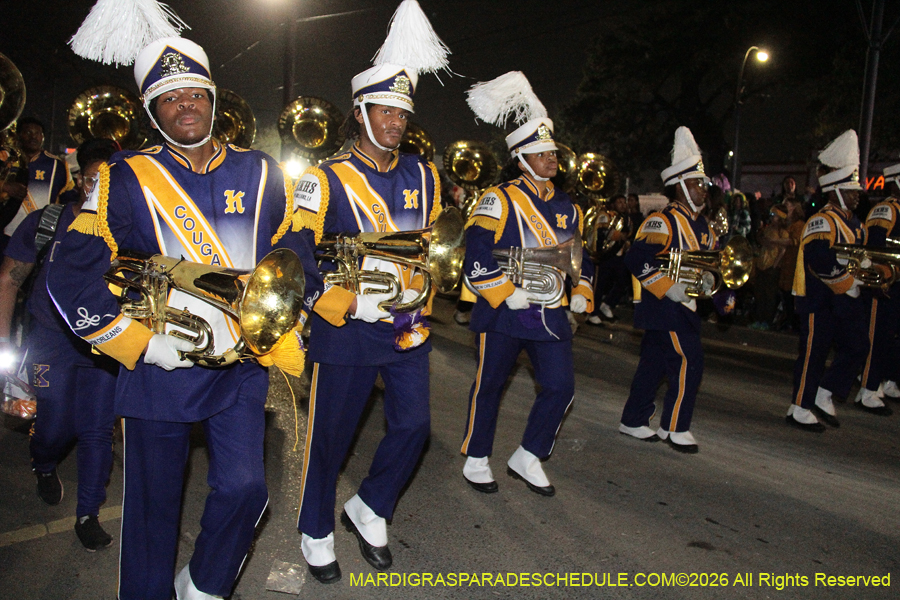 Krewe-of-Muses-2026-2824