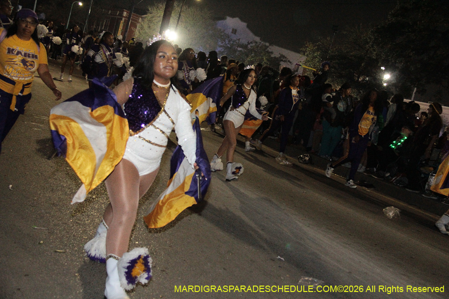 Krewe-of-Muses-2026-2825