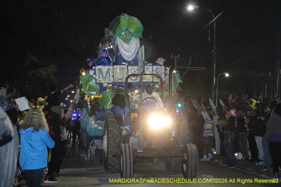 Krewe-of-Muses-2026-2826