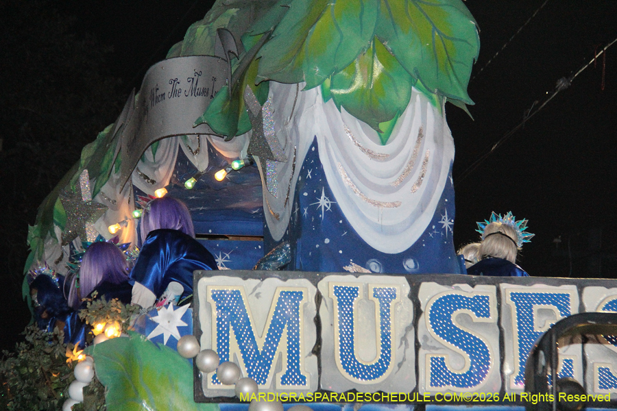 Krewe-of-Muses-2026-2827
