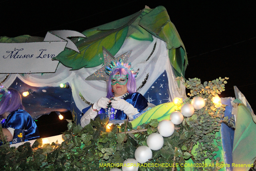 Krewe-of-Muses-2026-2828