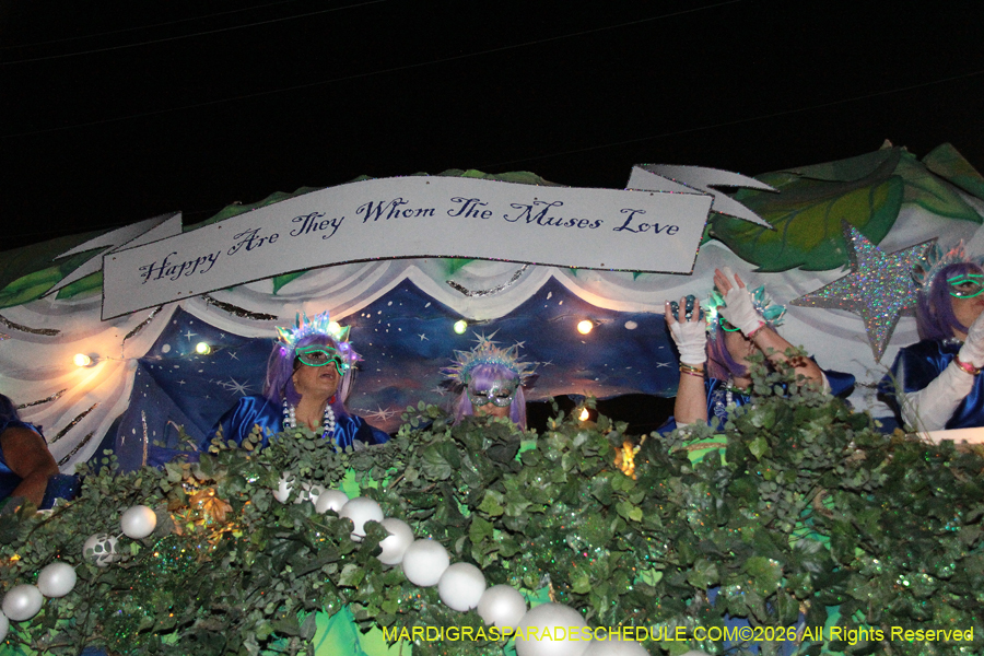 Krewe-of-Muses-2026-2829