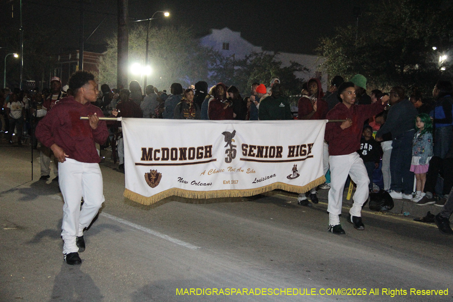 Krewe-of-Muses-2026-2830