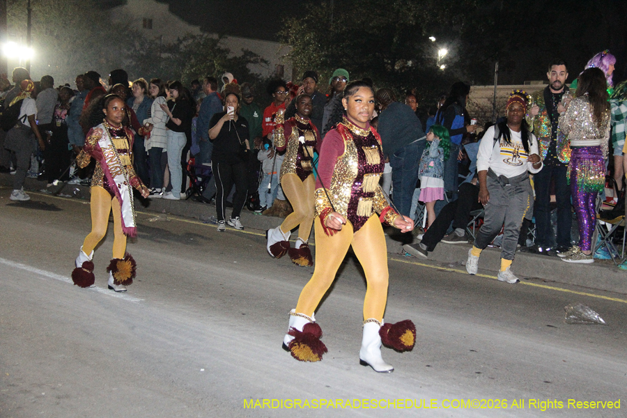 Krewe-of-Muses-2026-2831