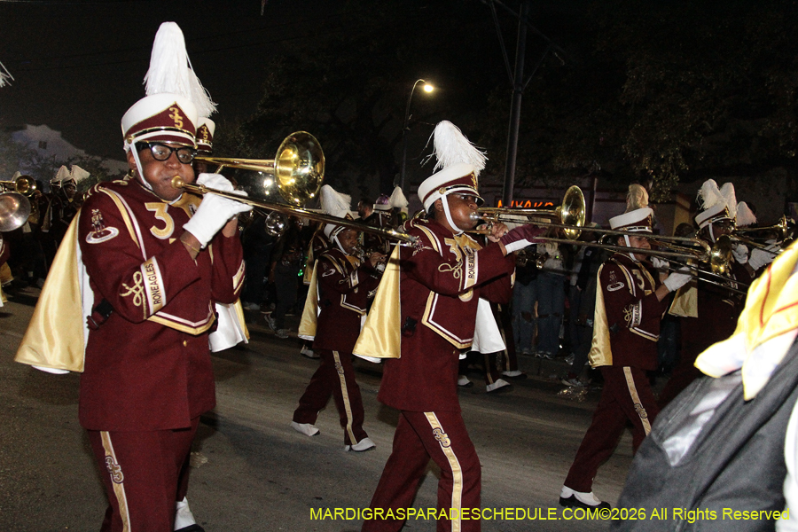 Krewe-of-Muses-2026-2832