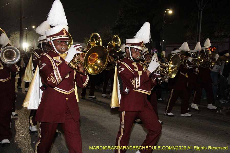 Krewe-of-Muses-2026-2833