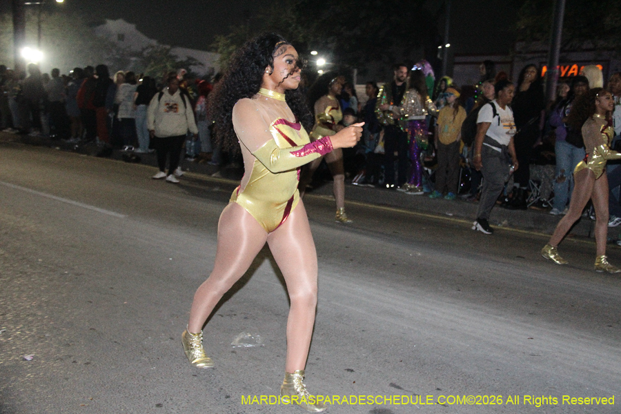 Krewe-of-Muses-2026-2834