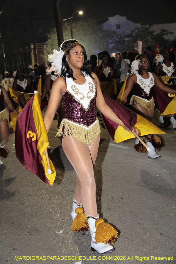 Krewe-of-Muses-2026-2835