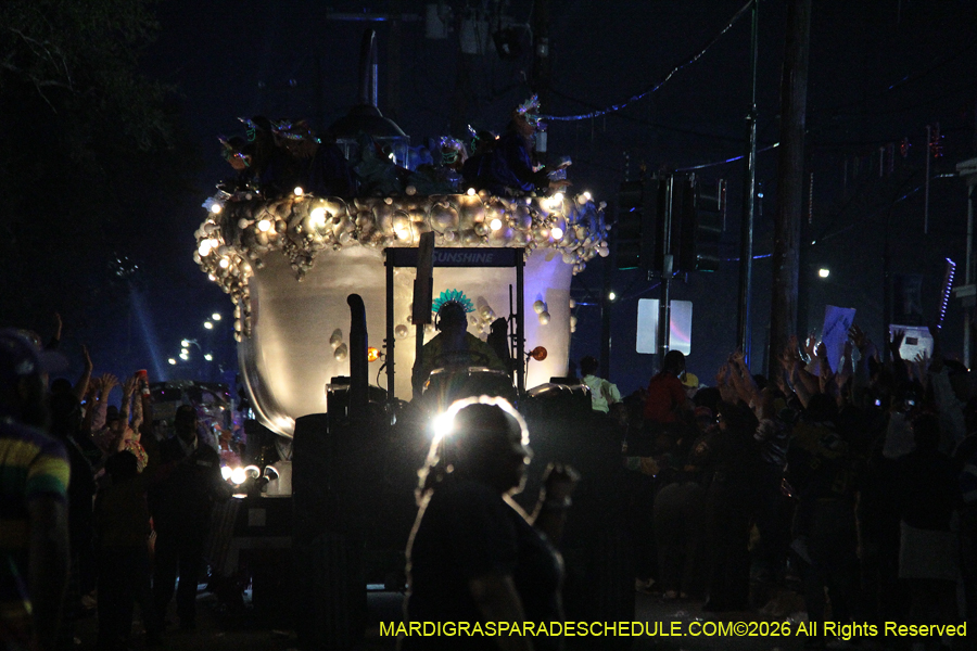 Krewe-of-Muses-2026-2836