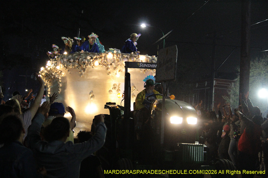 Krewe-of-Muses-2026-2837