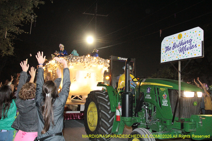 Krewe-of-Muses-2026-2838