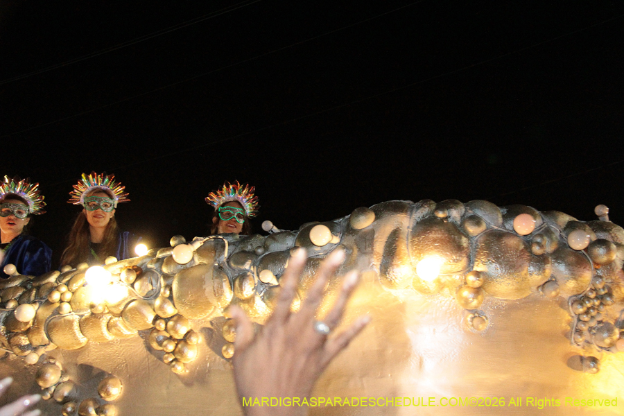 Krewe-of-Muses-2026-2839