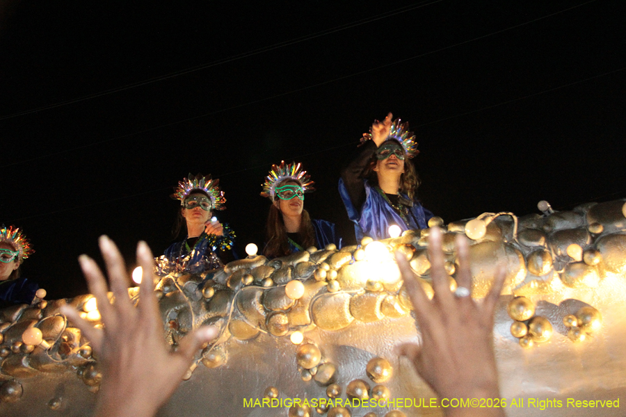 Krewe-of-Muses-2026-2840