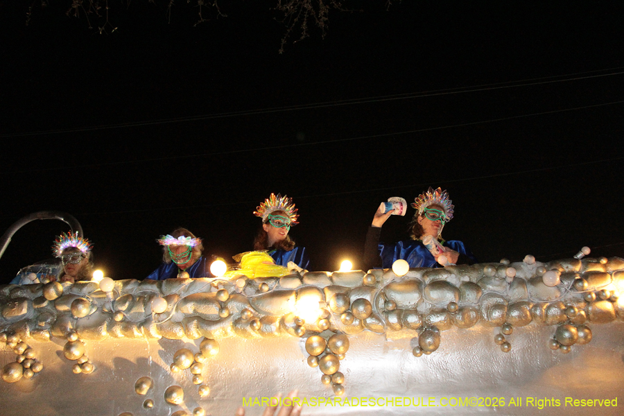 Krewe-of-Muses-2026-2841