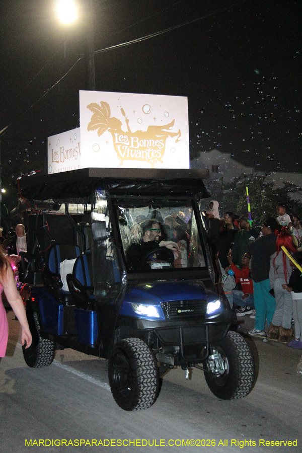 Krewe-of-Muses-2026-2842