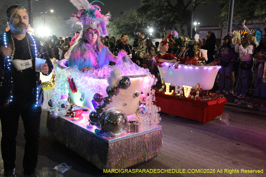 Krewe-of-Muses-2026-2843