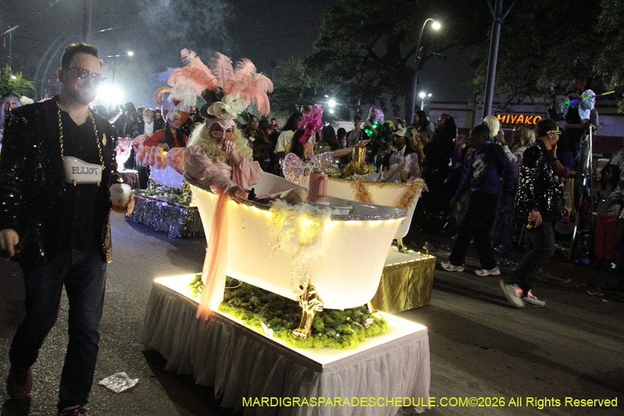 Krewe-of-Muses-2026-2844