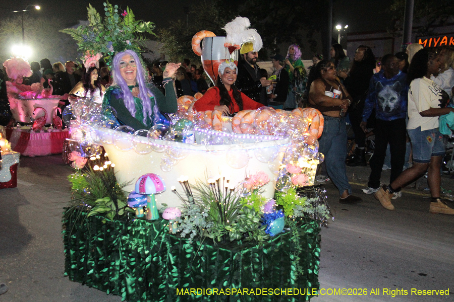 Krewe-of-Muses-2026-2845