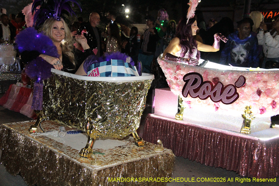 Krewe-of-Muses-2026-2846