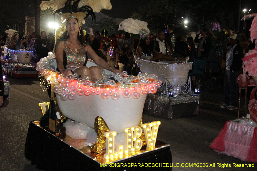 Krewe-of-Muses-2026-2847