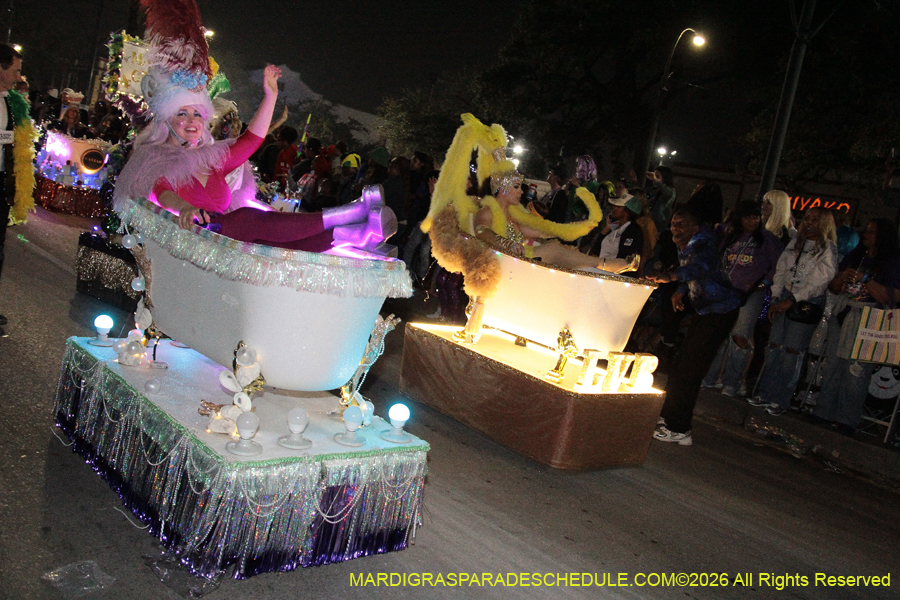 Krewe-of-Muses-2026-2848