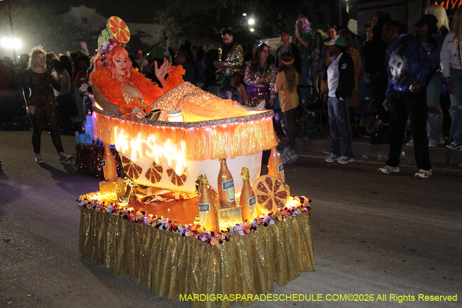 Krewe-of-Muses-2026-2849