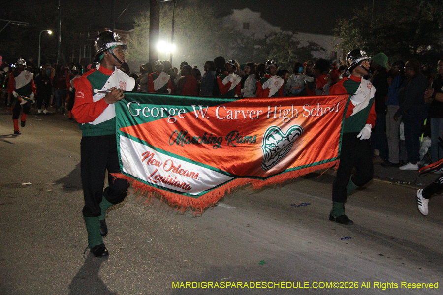 Krewe-of-Muses-2026-2850