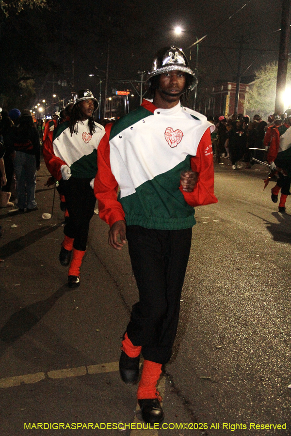 Krewe-of-Muses-2026-2851