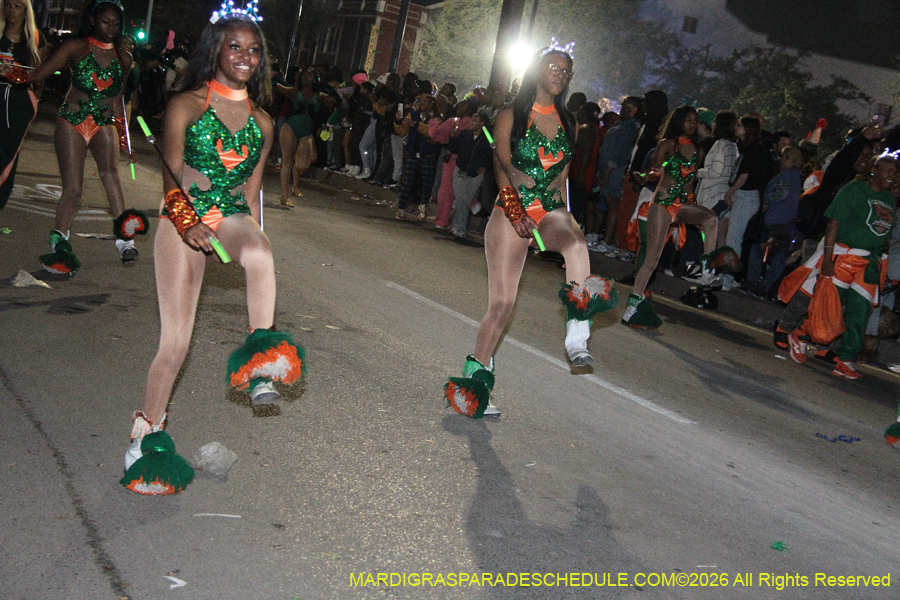 Krewe-of-Muses-2026-2852