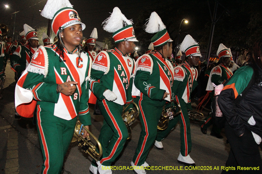 Krewe-of-Muses-2026-2854