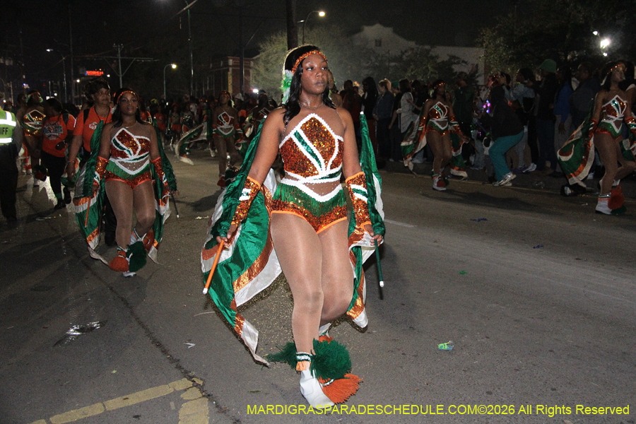 Krewe-of-Muses-2026-2855