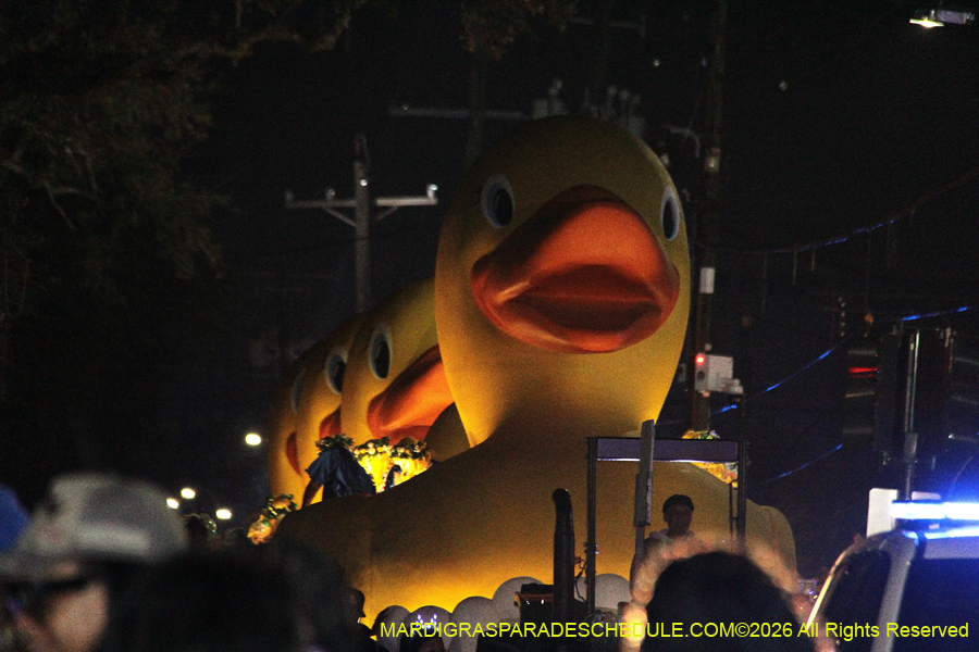 Krewe-of-Muses-2026-2856