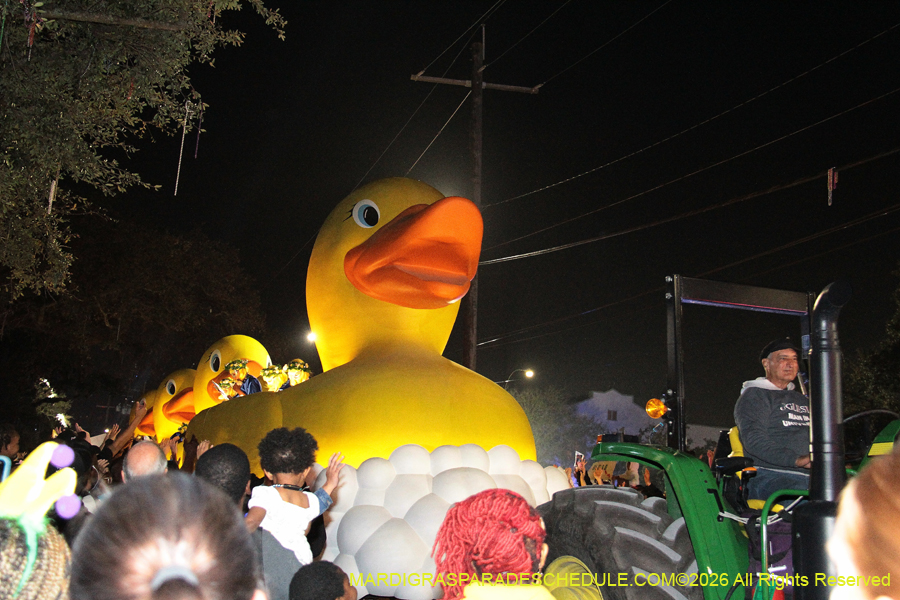 Krewe-of-Muses-2026-2857