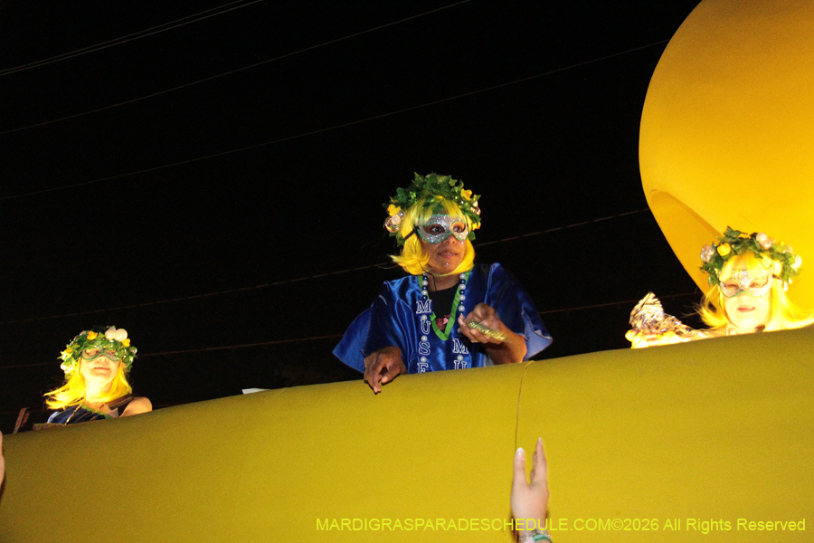 Krewe-of-Muses-2026-2858